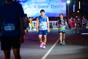 BIB: 
                            <button type="button" onclick="openModal(23351516)" class="btn btn-primary btn-sm float-right btn-popup" data-toggle="modal" data-target=".modal-high-quality">
                        <i class="fas fa-shopping-cart"></i> Add to Cart
                    </button>
                                            <button type="button" onclick="isThisMe(23351516, true)" class="btn btn-success btn-sm float-right btn-popup btn-isme hidden" data-toggle="tooltip" data-placement="bottom" title="นี่คือรูปของคุณใช่ไหม คลิกที่นี่เพื่อเอาเข้าอัลบั้ม">
                        <i class="fas fa-plus"></i> Add to album
                    </button>
                    <button type="button" onclick="isThisMe(23351516, false)" class="btn btn-warning btn-sm float-right btn-popup btn-isnotme hidden">
                        <i class="fas fa-ban"></i> Remove from album
                    </button>